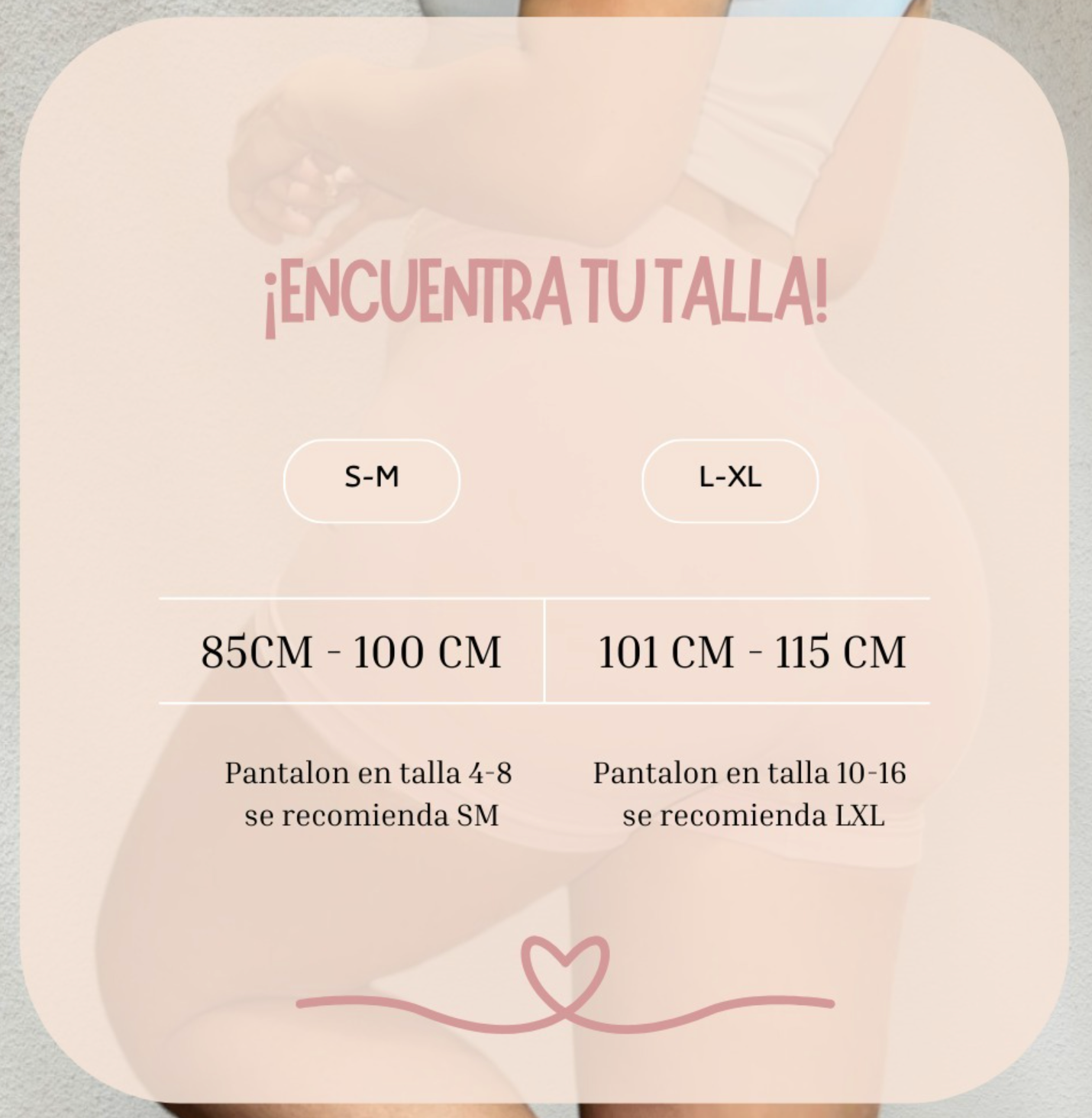 Panty Levantacola COMBOX3