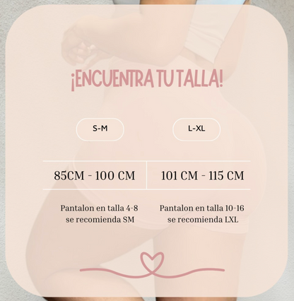 Panty Levantacola COMBOX3