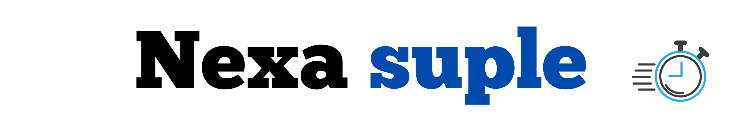 Nexasuple 