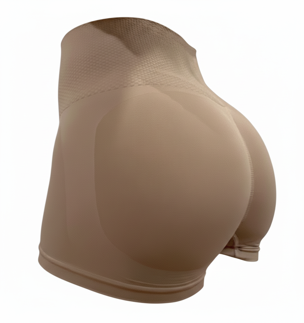 Panty Levantacola COMBOX3