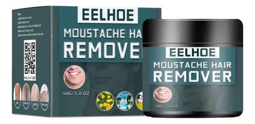 SmoothX™ Depilación Total EELHOE