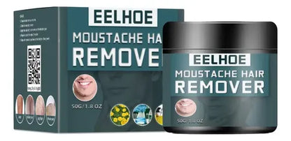 SmoothX™ Depilación Total EELHOE
