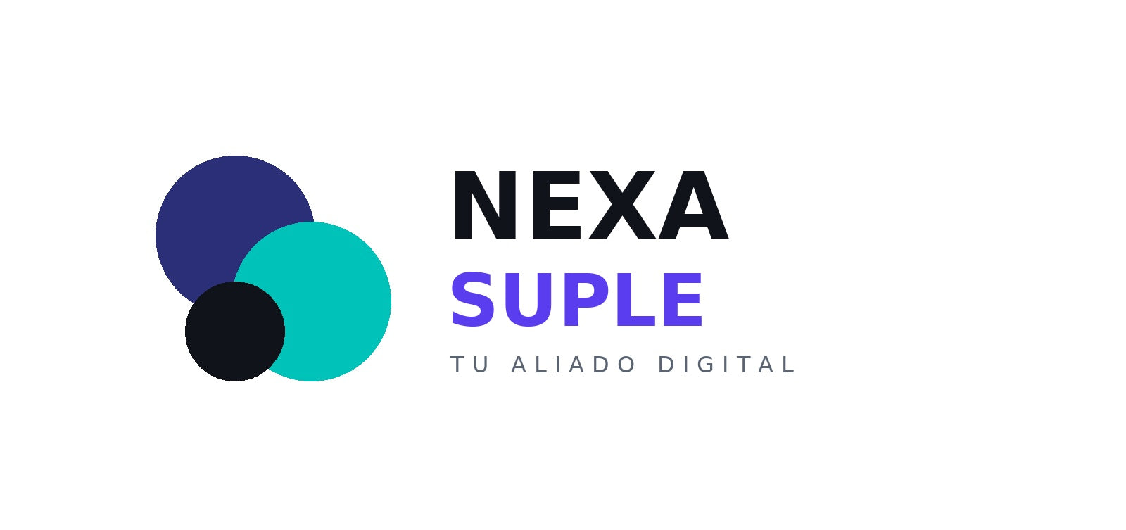 Nexa suple 