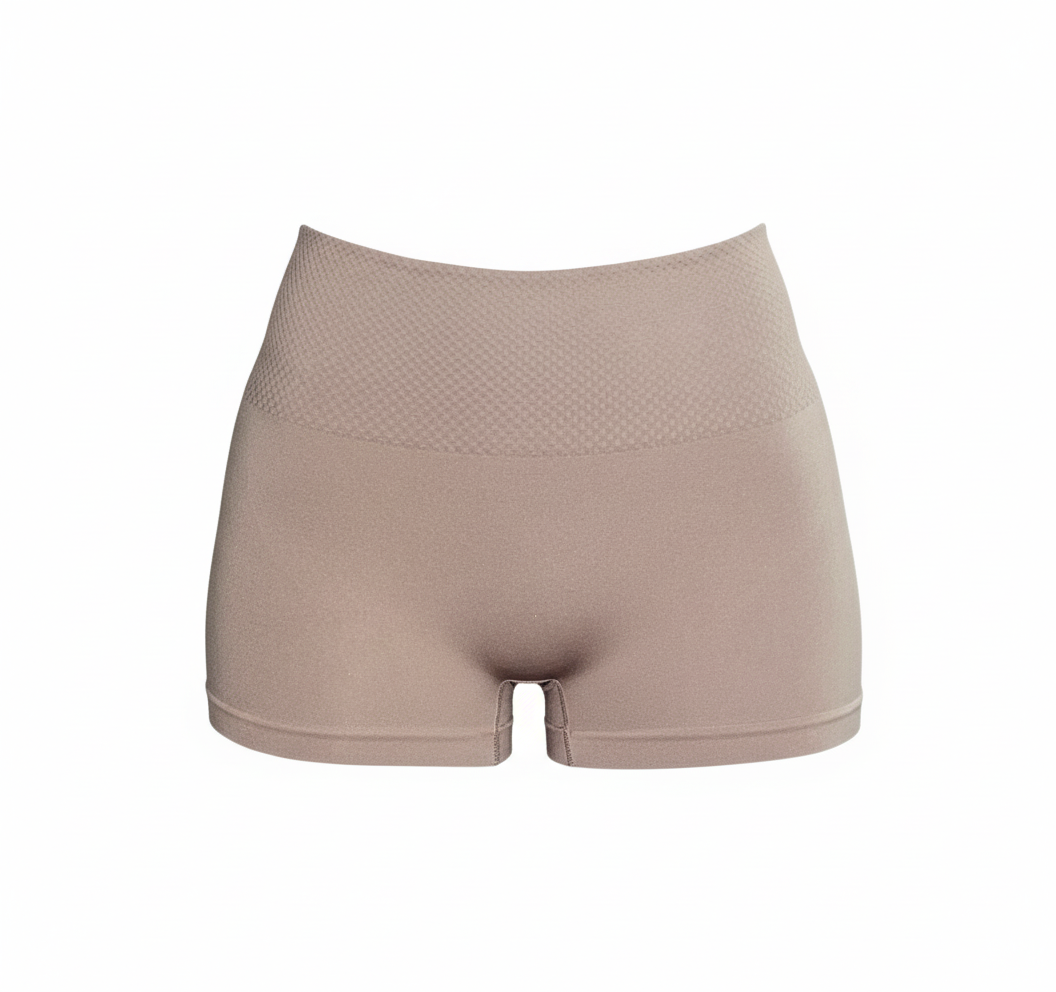 Panty Levantacola COMBOX3