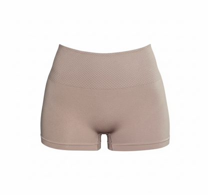 Panty Levantacola COMBOX3